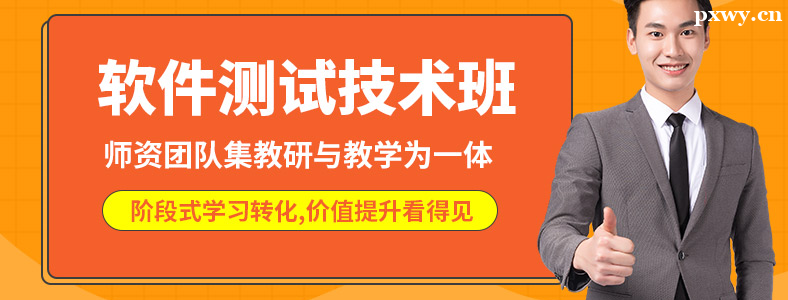 �μ�����������ѵ