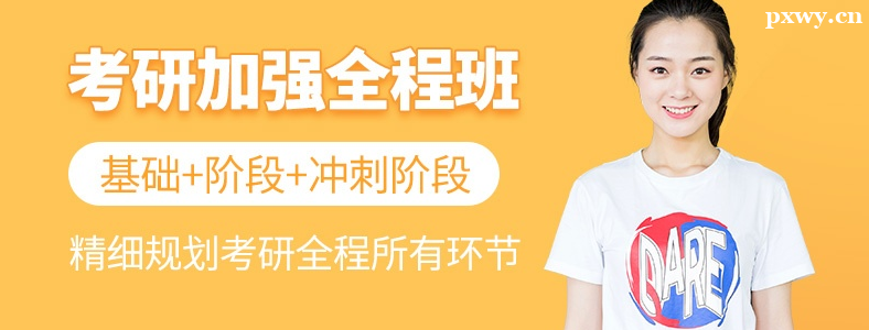 ��û�б�Ҫ��������ѵ��