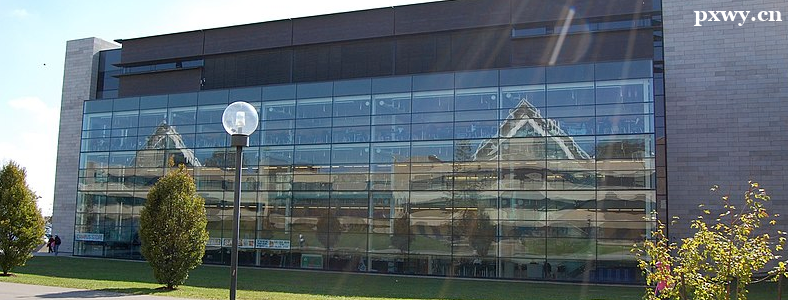 ���ô�˶ʿ��ѧ����˫¼ȡ�Ĵ�ѧ����Щ