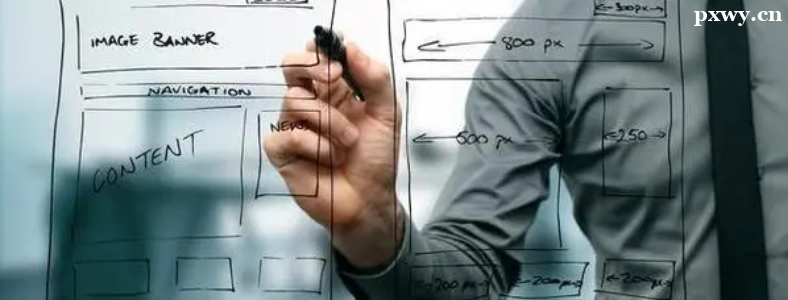 ��������������ʦ��Ҫѧʲô�γ�