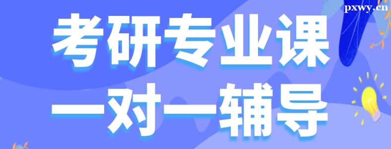 ���ݿ���1v1����