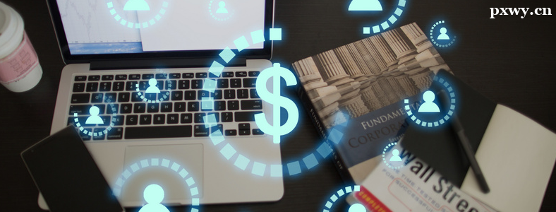 2024��������ְ�ƿ���ʱ��