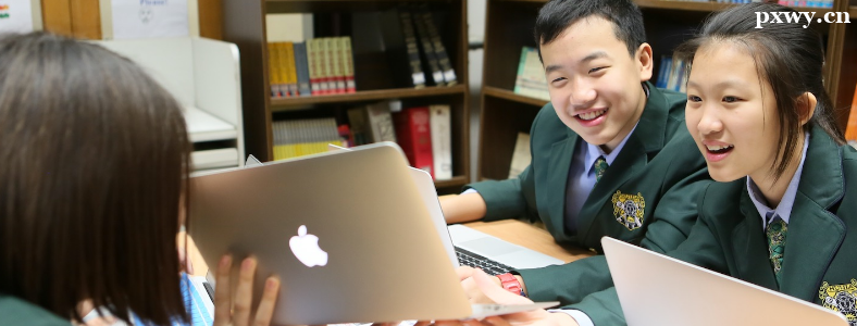 ��ɽ���ʸ�����ѧ������ʲô