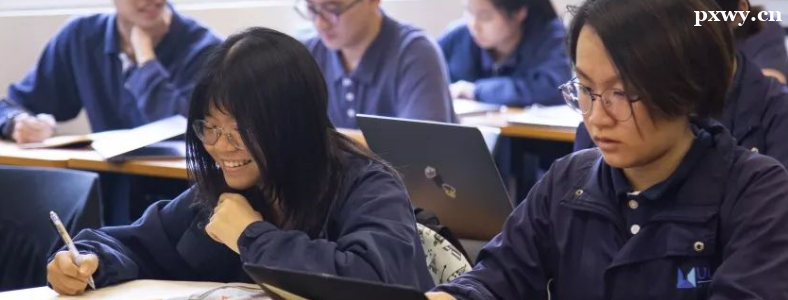 ���ݹ��ʸ�����ѧ������ʲô