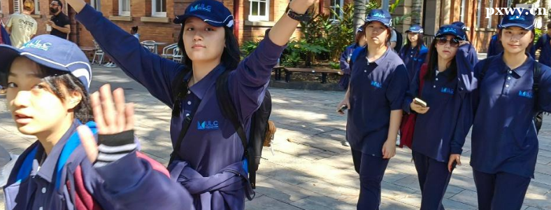 ���ݹ��ʸ�����ѧ������ʲô