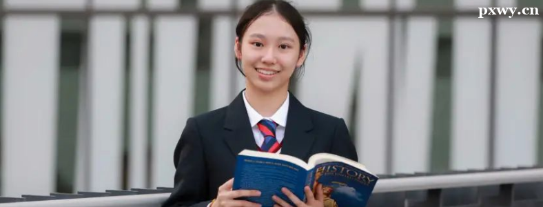 ��ɽӢʽ���ʸ�����ѧ������ʲô