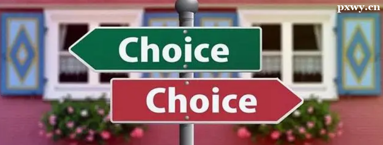 SSAT�����Ҫ���и���