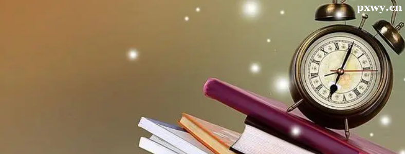 SSAT�����Ҫ���и���