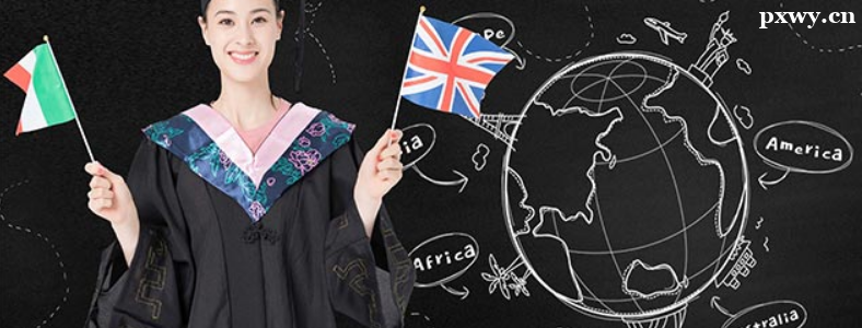 ֣����ѧ��������ļҺ���ôѡ��