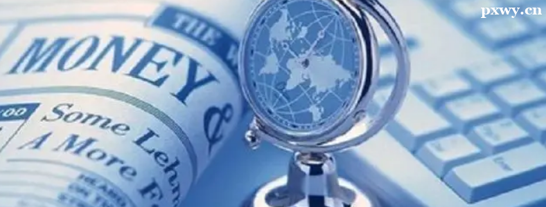 ֣����ѧ��������ļҺ�