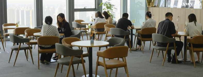 ֣��Alevel��ѵ�����ļҺ�