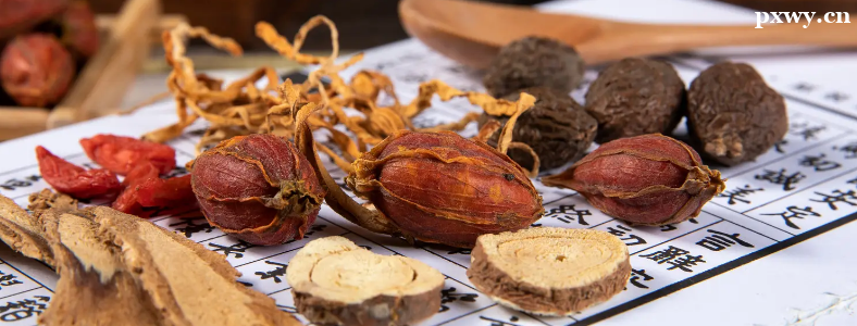 ��ҩѧרҵ��������