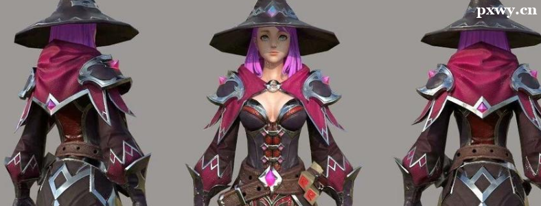 ���б�ҵ����ѧ3D��ģ��