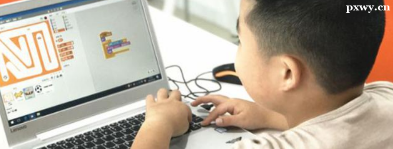 �ٶ������ô������ѡ��