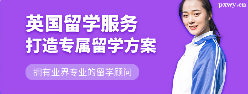 ����Ӣ����ѧ�н�����