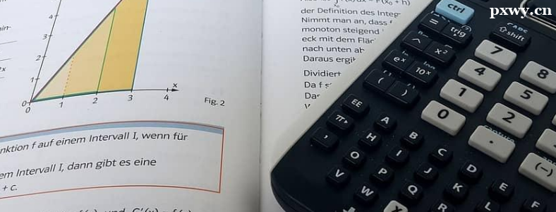 A-level�̿ƿγ���ôѡ��