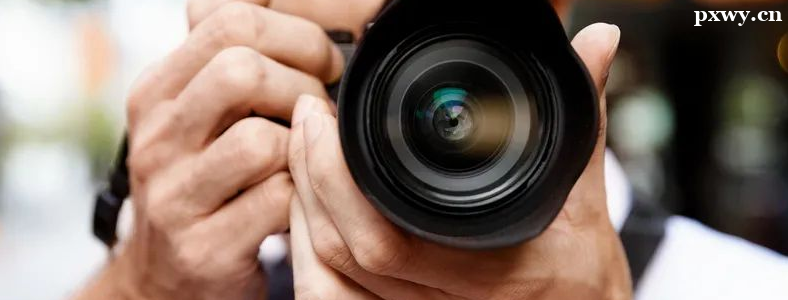 ��Ӱרҵ�о�����ҵǰ����ô��