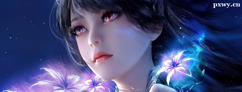 ѧ����������Ҫ��Щ������