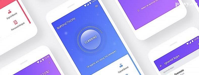 ����ѧ��UI��ƿ���