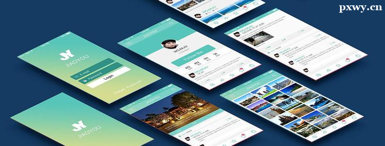 ����ѧ��UI��ƿ���