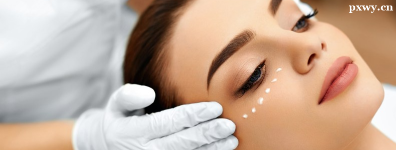 ����ѧ�������ѡ��ѧУ