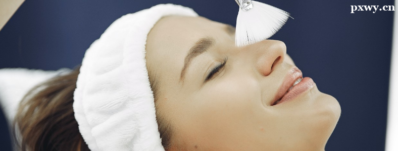 ����ѧ�������ѡ��ѧУ