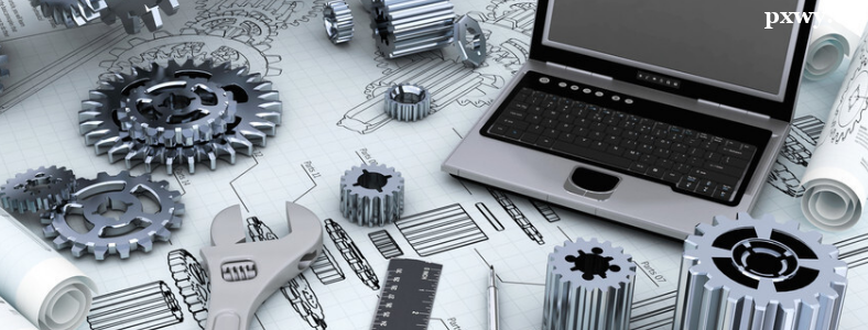 ��е����רҵ���з���