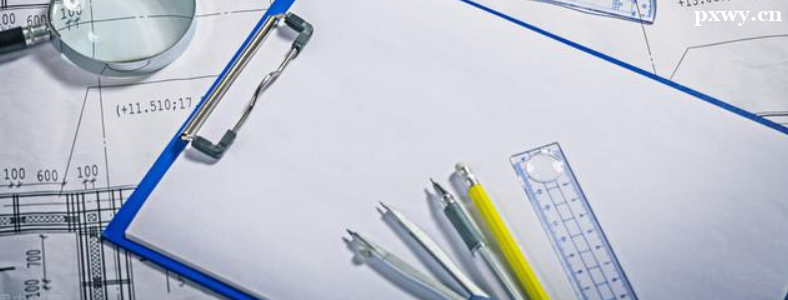 ��е����רҵ���з���