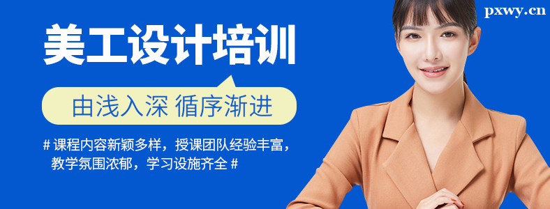 �ɶ�����ѧ�������Ҫע��ʲô