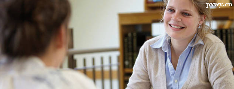 ���ѡ����ѧ��ѯ����