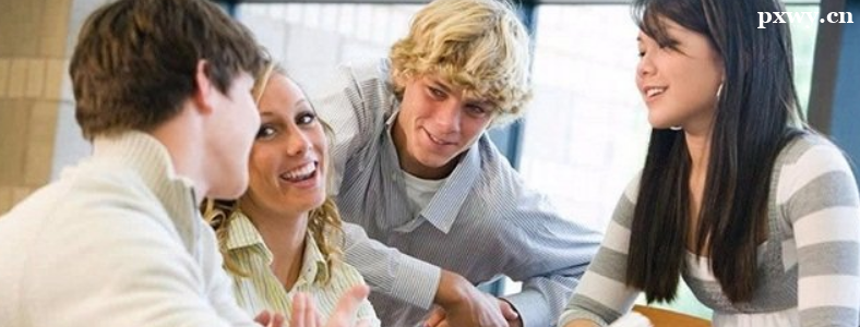 ���ѡ����ѧ��ѯ����