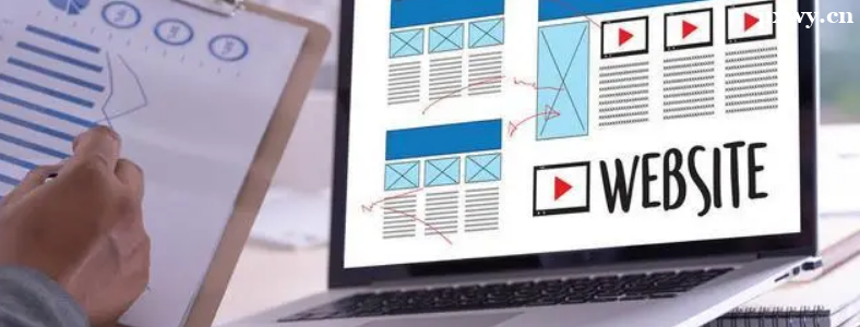 ѧJava���Դ�����Щ����Ĺ���