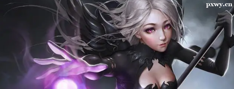 û������������ѧԭ����