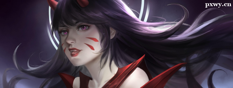 û������������ѧԭ����