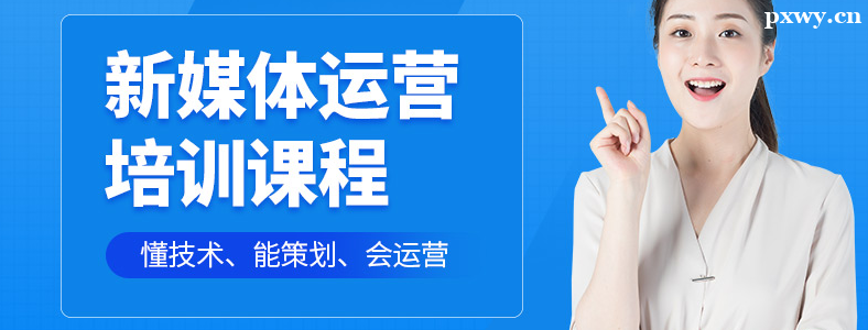 ��ý����ѵ�γ�����Щ����