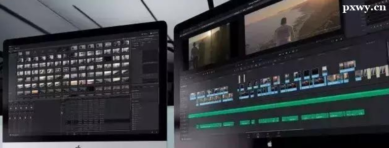 ѧӰ�Ӻ��ںϳɿ�����ʲô����