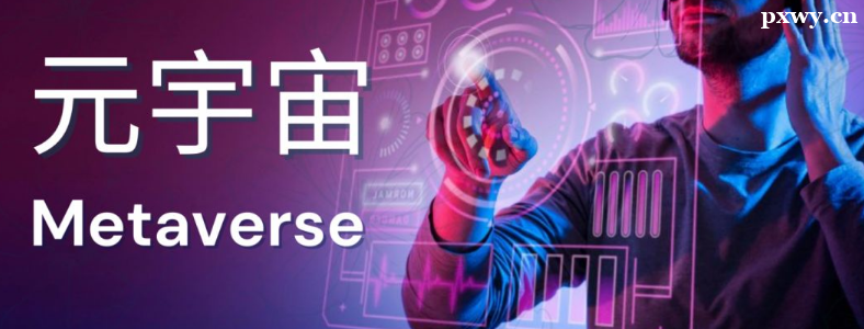 ѧԪ��������Щ��ҵ����