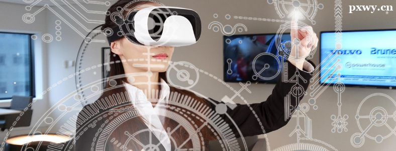 ѧԪ��������Щ��ҵ����