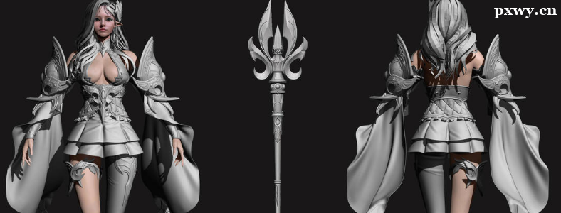 ����Ϸ��ģʦҪ��ʲôˮƽ