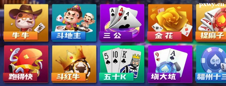 ����Ϸ�߻���ǰ;��