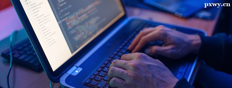 Linux��ѵ��ѧ�ѹ���