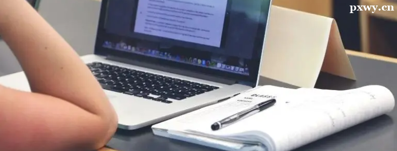 IT������ѵ����Щ���ƺͲ���