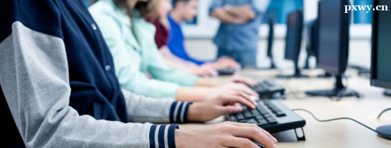 IT������ѵ