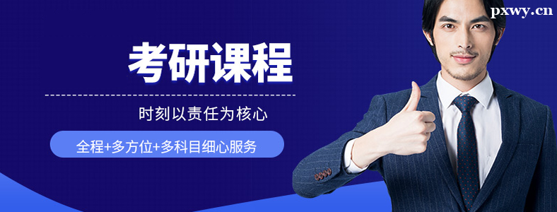 �ɶ����л����ļ�ǿ