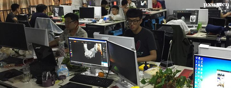 ����AEӰ����Ч��ѵ��������Щ