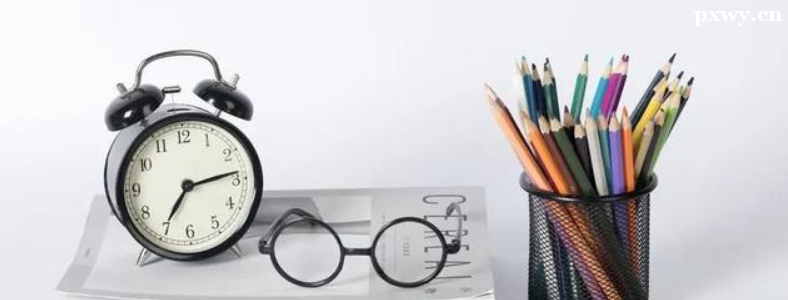 ����ÿ��и�ϰЧ�ʸ���