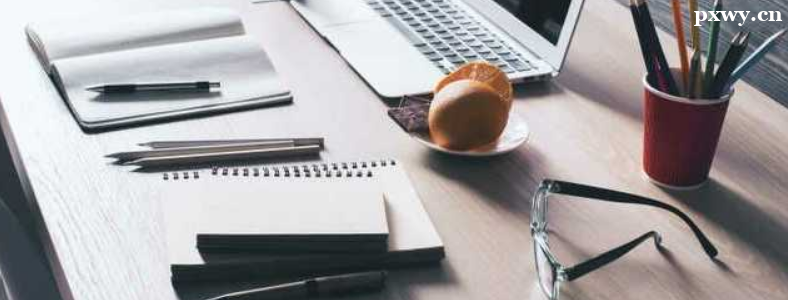 ����ÿ��и�ϰЧ�ʸ���