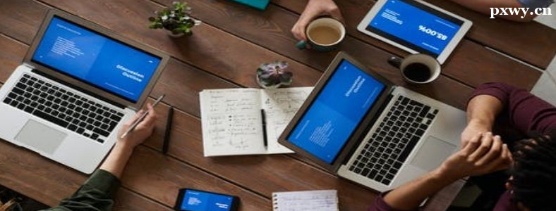 ѧJava���ں��ҹ�����