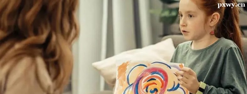 ���Ա�֢��ͯ�Ĺ�ͨ��������Щ