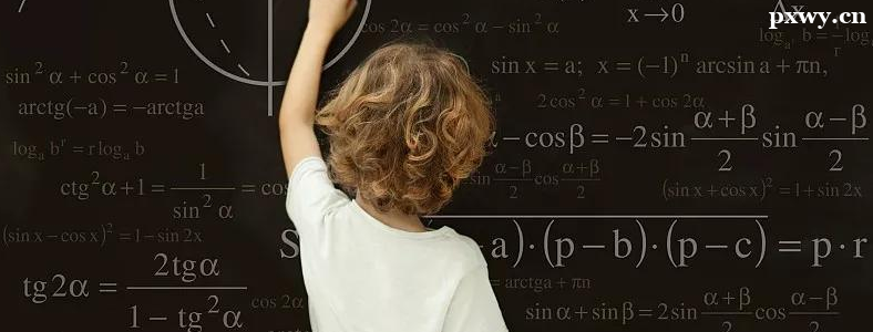 ��ͯ��̺Ͱ����к�����